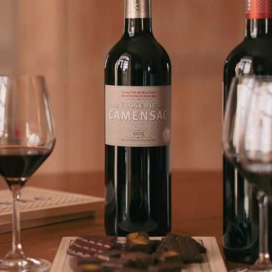 Design sans titre (5)